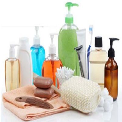 personal-care-and-cleaning