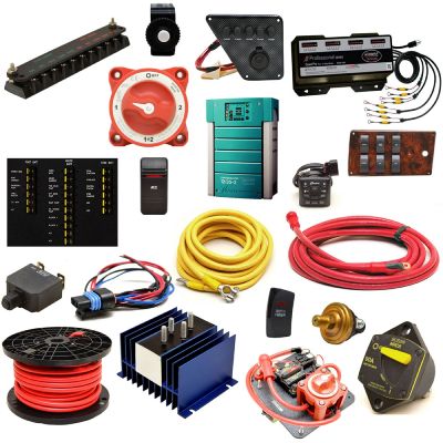 electronics-electrical-goods