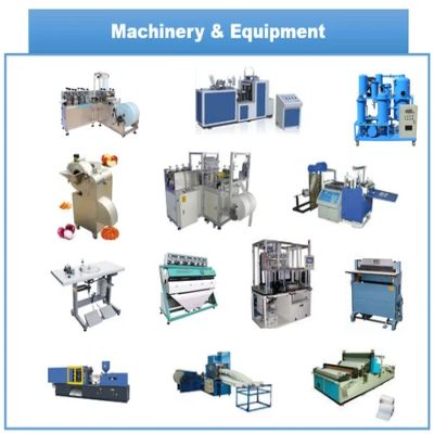 machinery-equipment