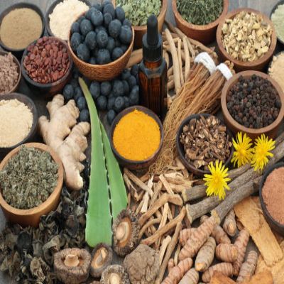 ayurveda-herbal