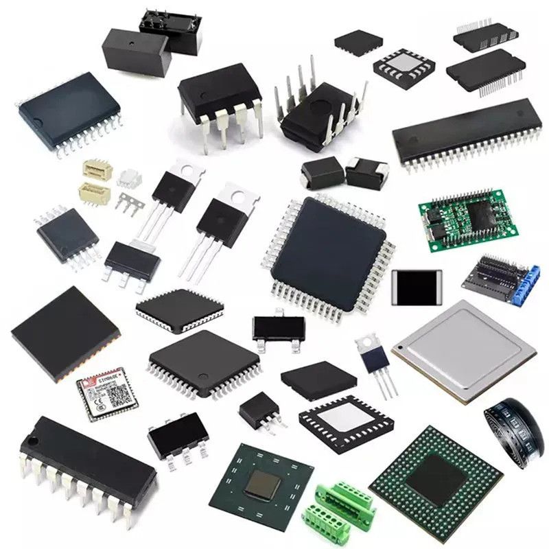 Electronics & Electrical Goods