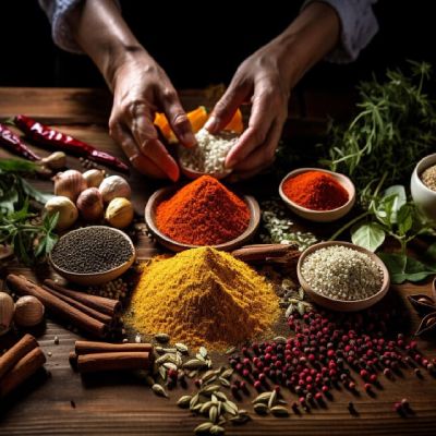 cooking-spices-and-masala