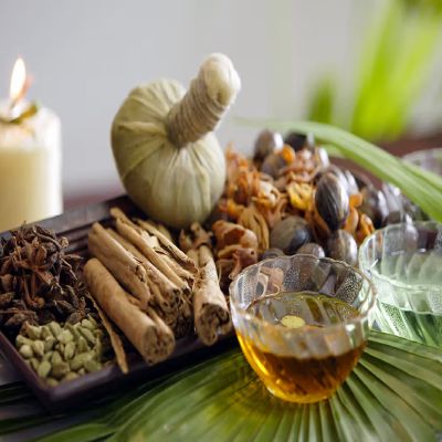 ayurvedic-herbal-medicines-products