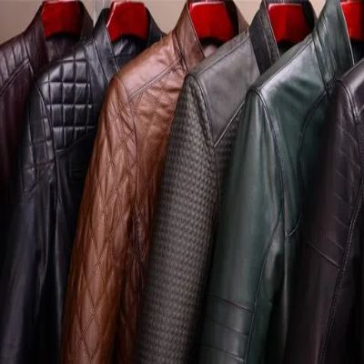 leather-clothing