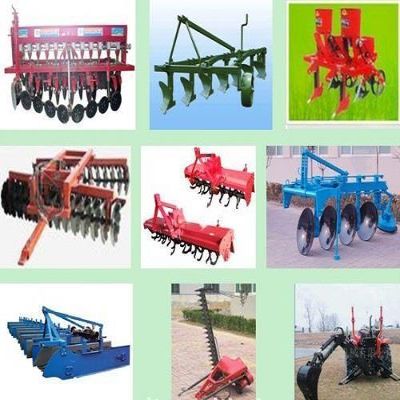 agriculture-equipment-and-supplies