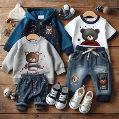 kids-clothing