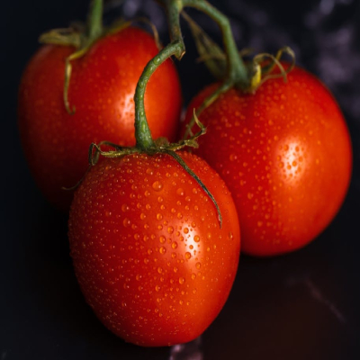 tomato