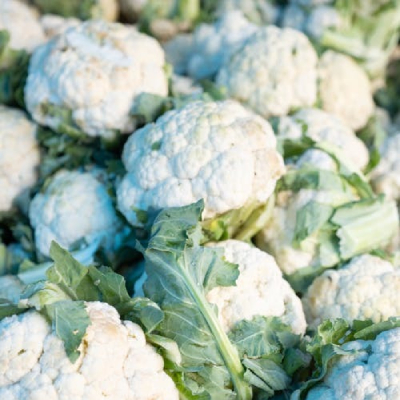 cauliflower