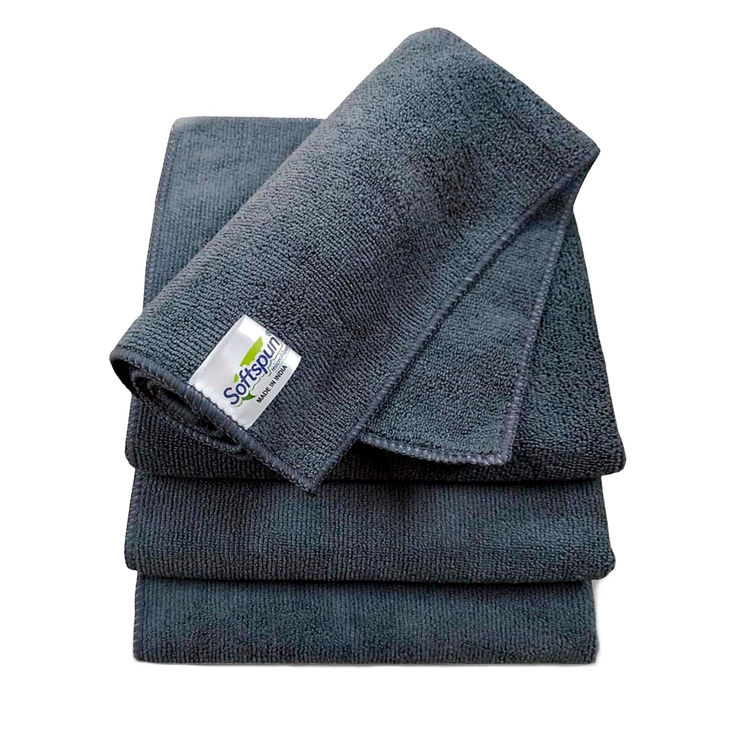 microfiber-cloth
