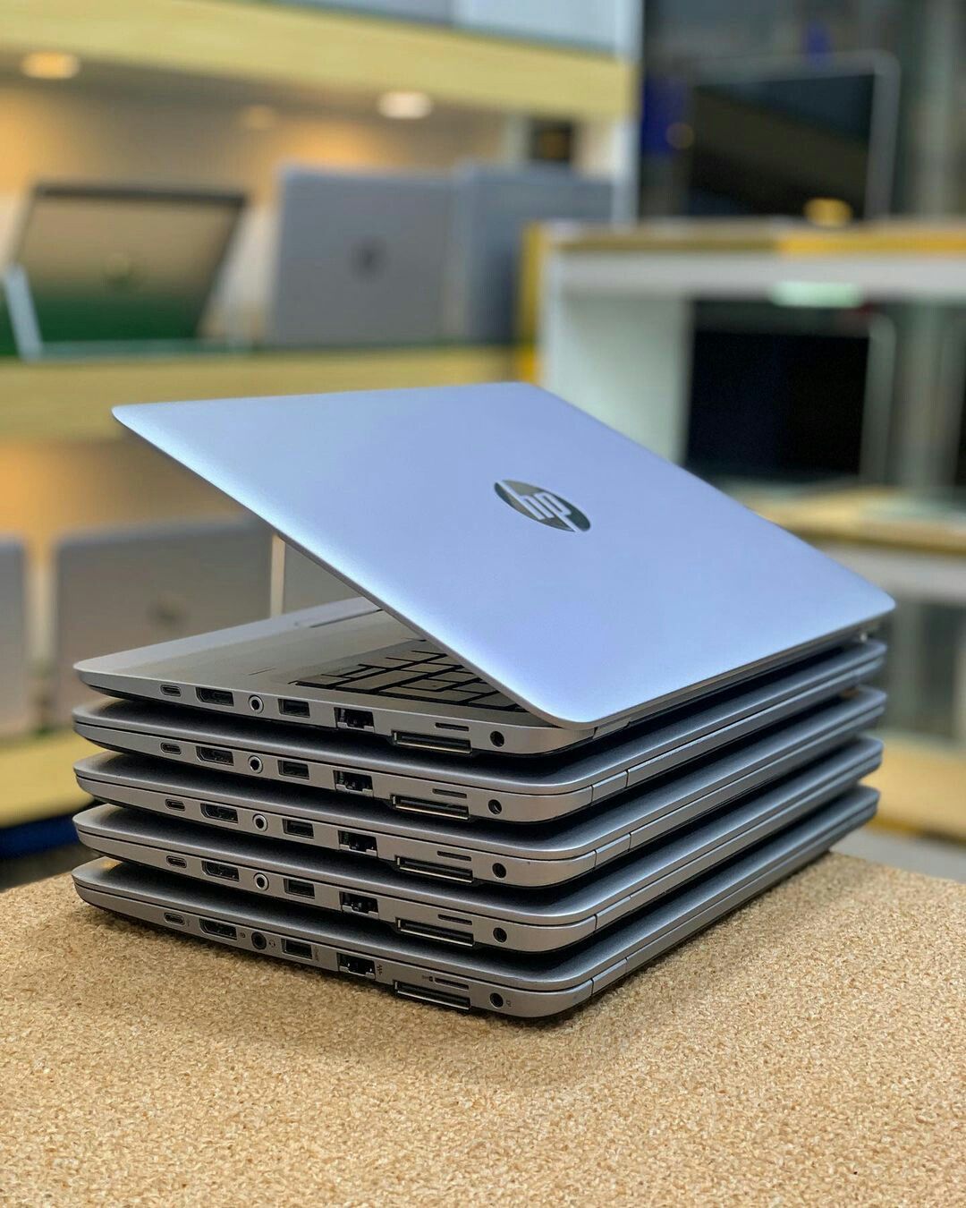 laptops-computers