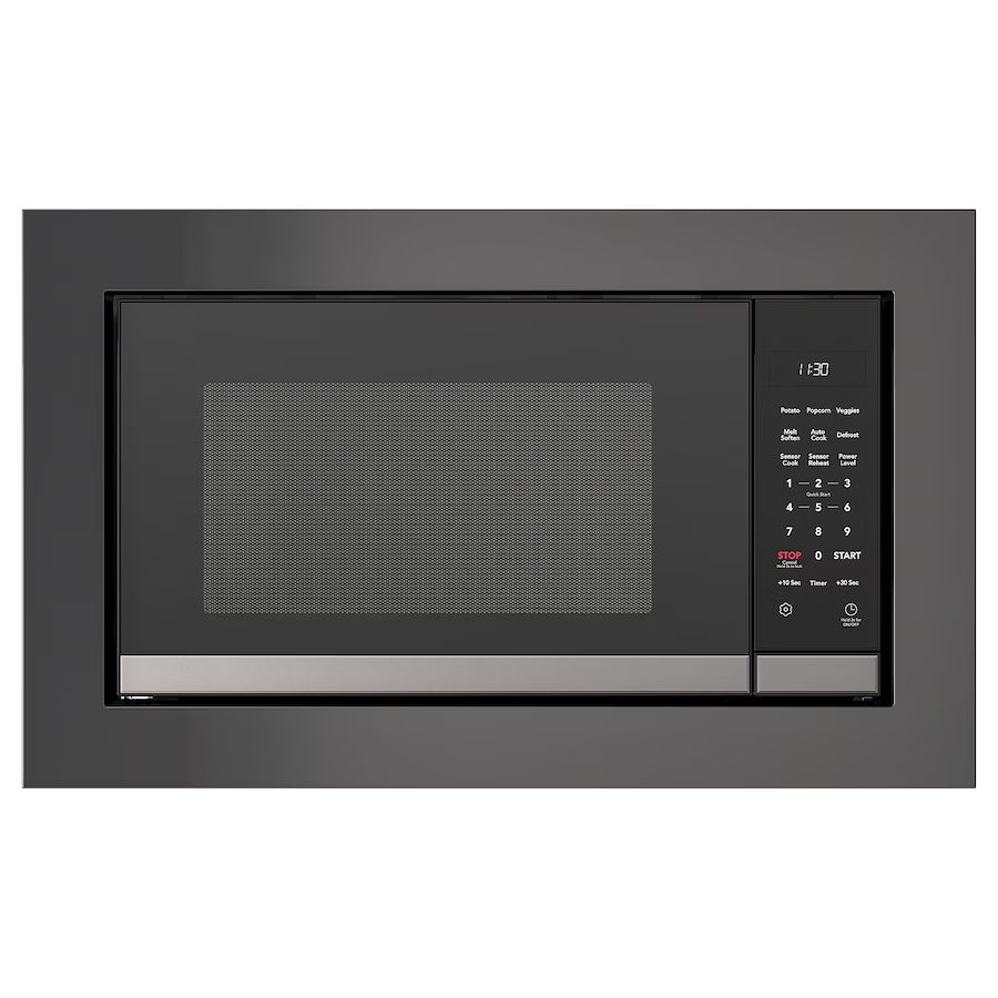 microwave-oven-otg