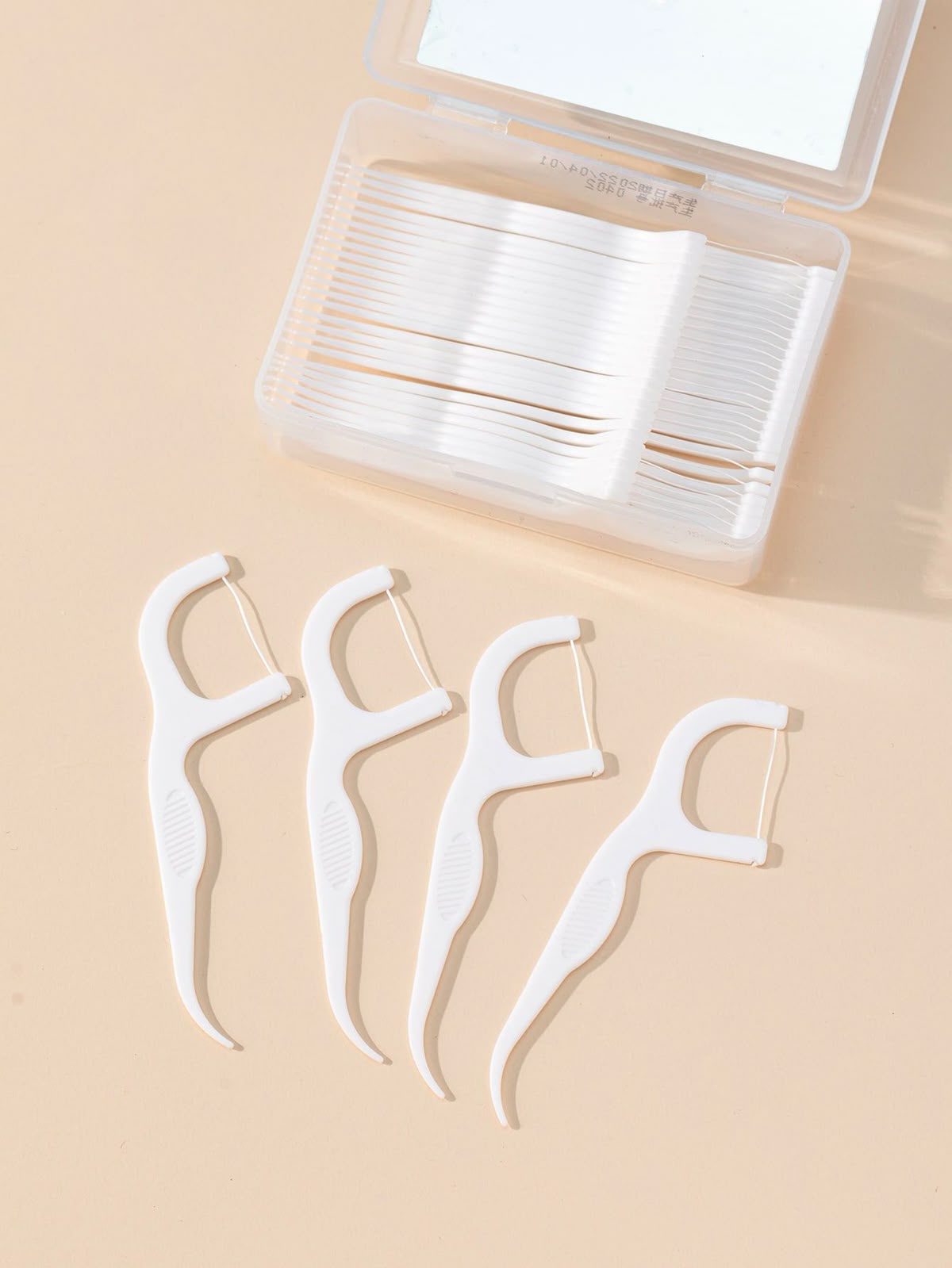 dental-floss