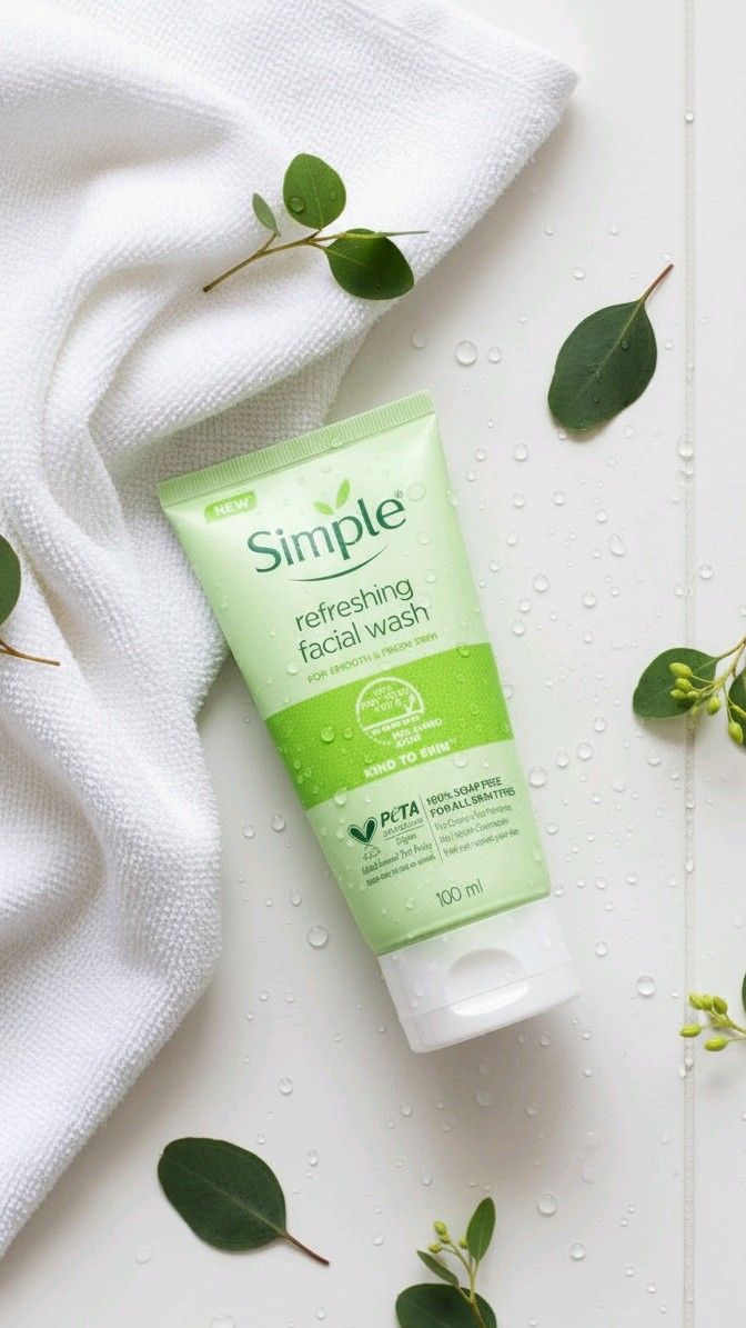 face-wash-cleanser
