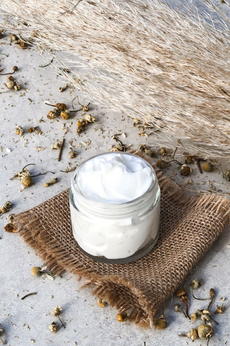 anti-aging-cream