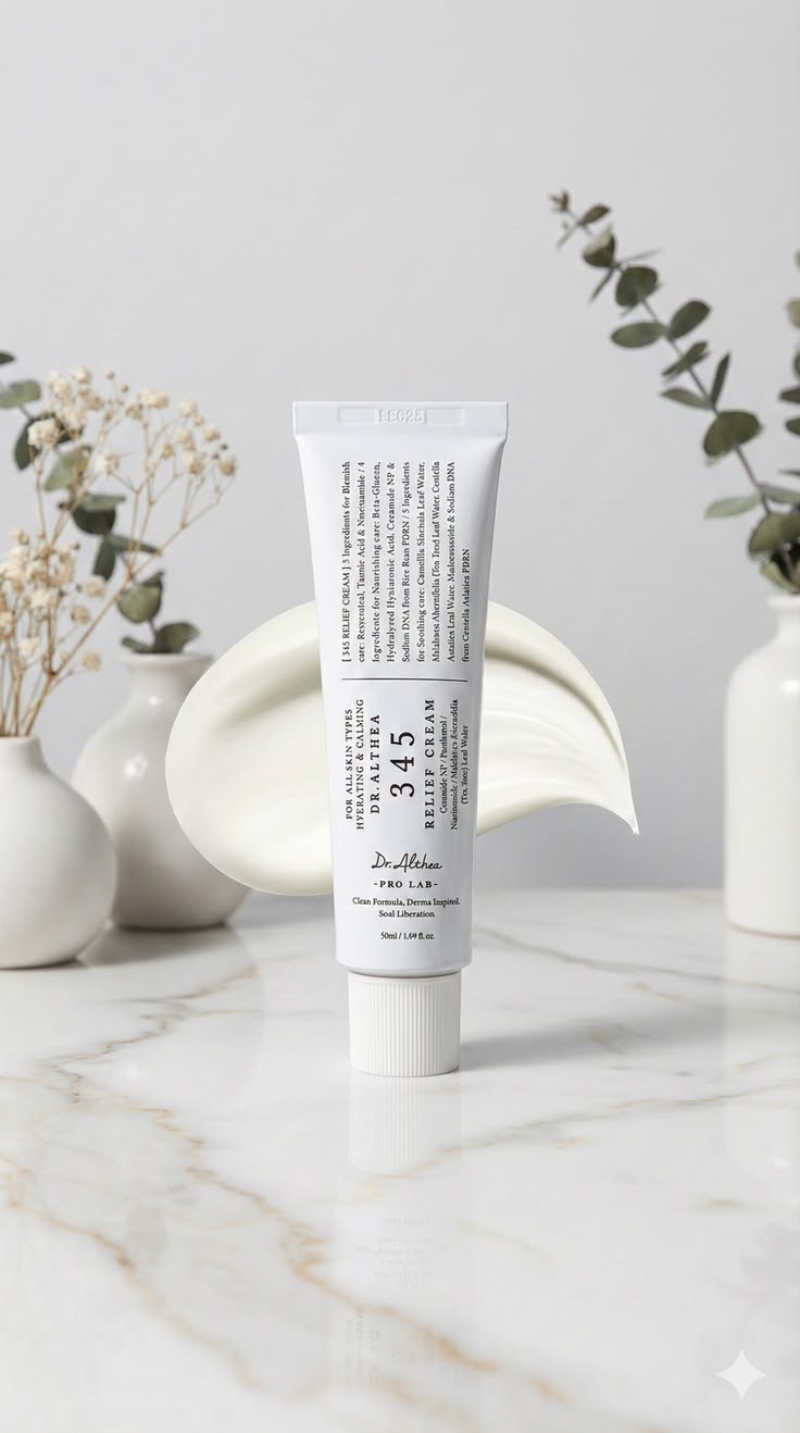 acne-treatment-cream