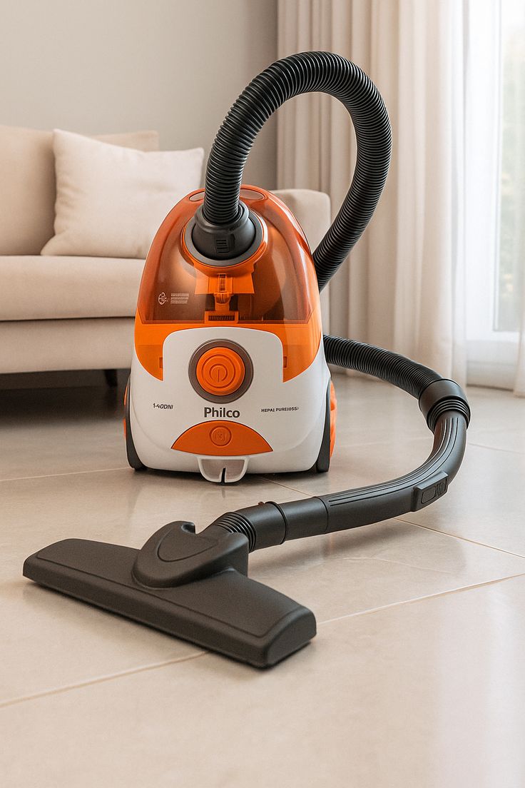 vacuum-cleaner