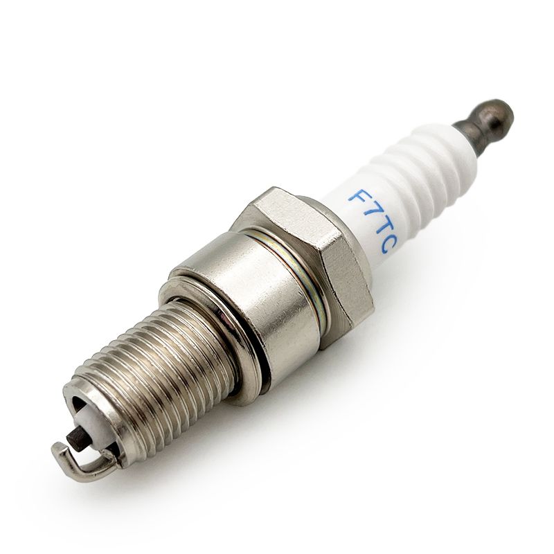 spark-plug