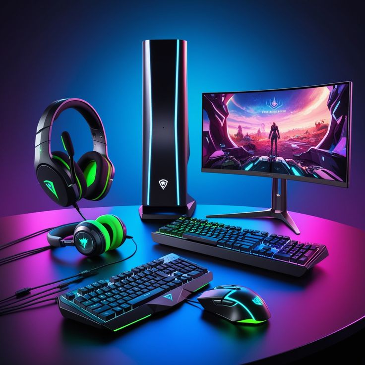 gaming-consoles