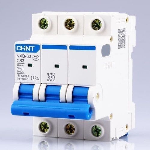 mcb-miniature-circuit-breaker