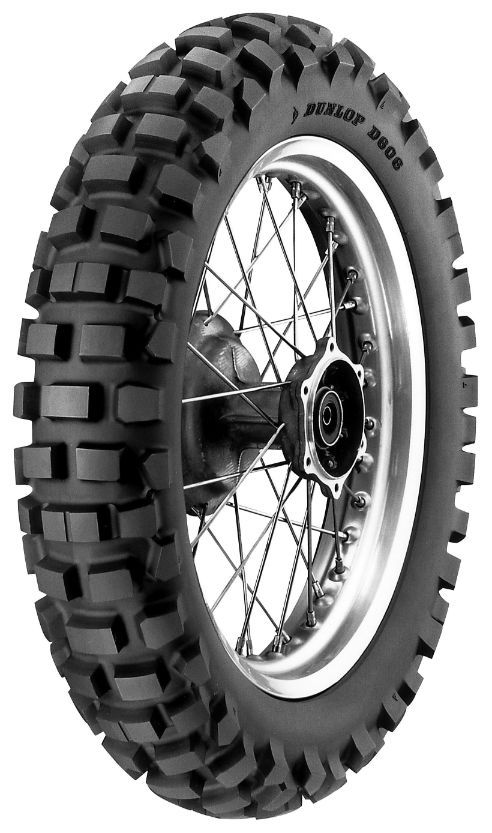 bike-tyres