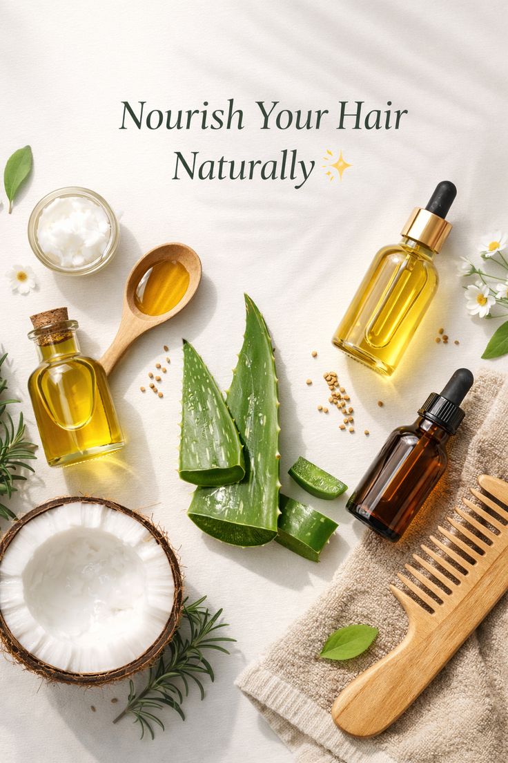hair-care-products