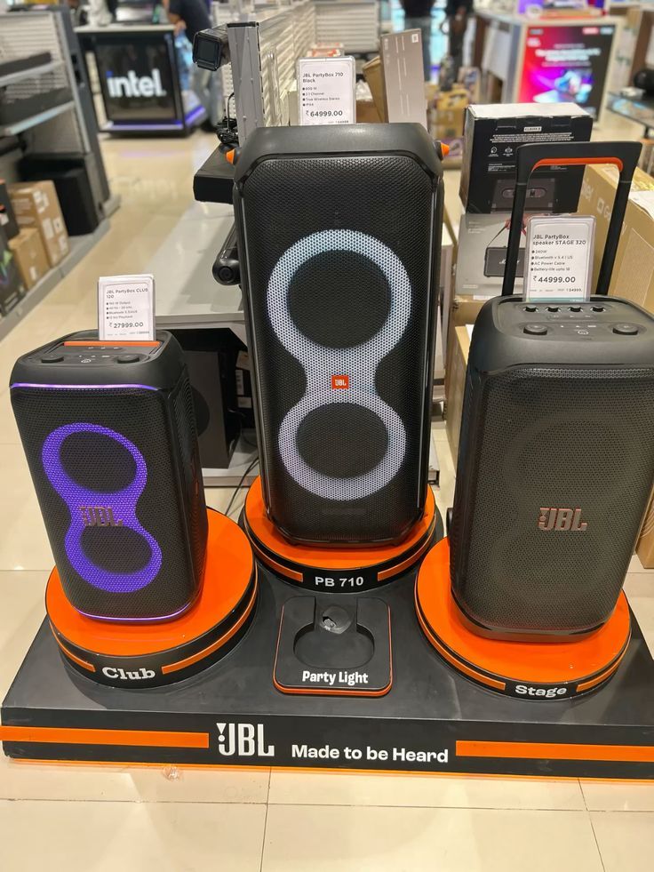 speakers-bluetooth-speakers