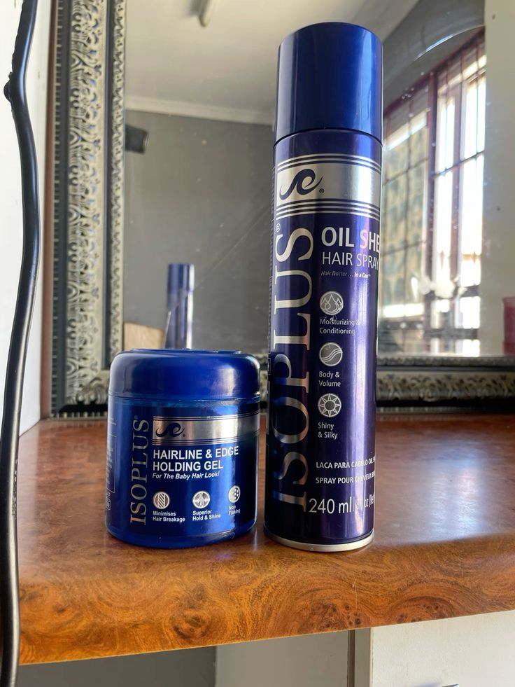 hair-gel-wax-spray