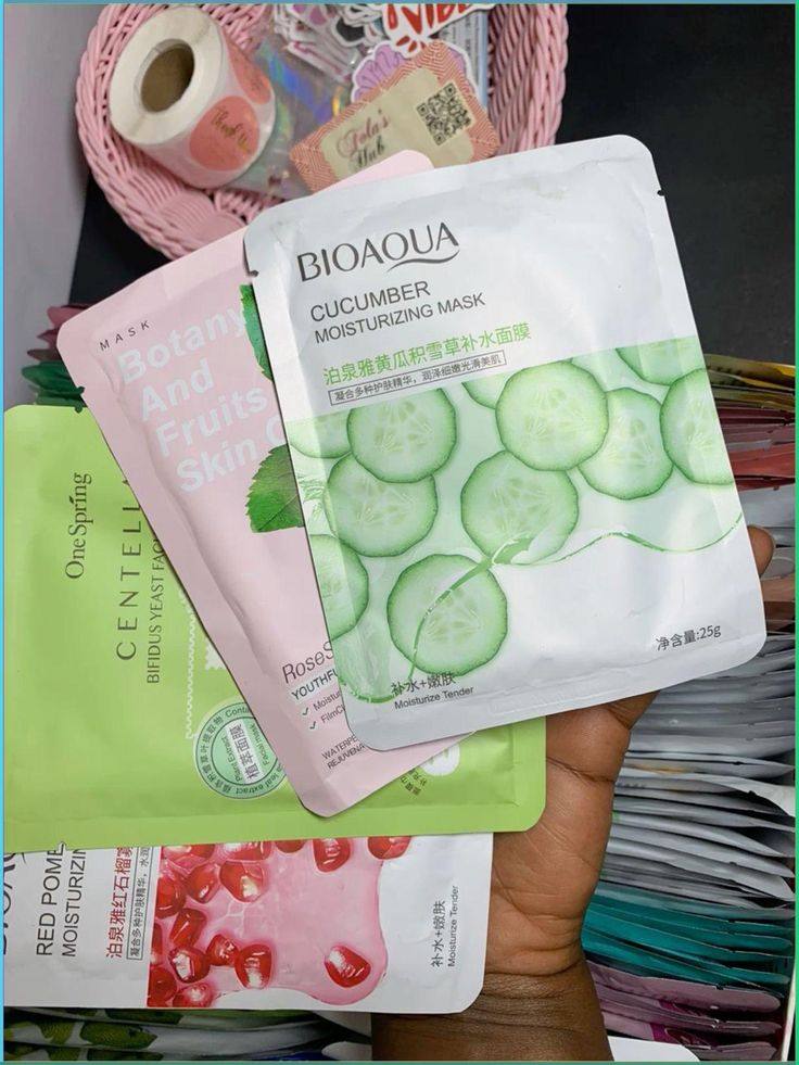 face-mask-sheet-mask