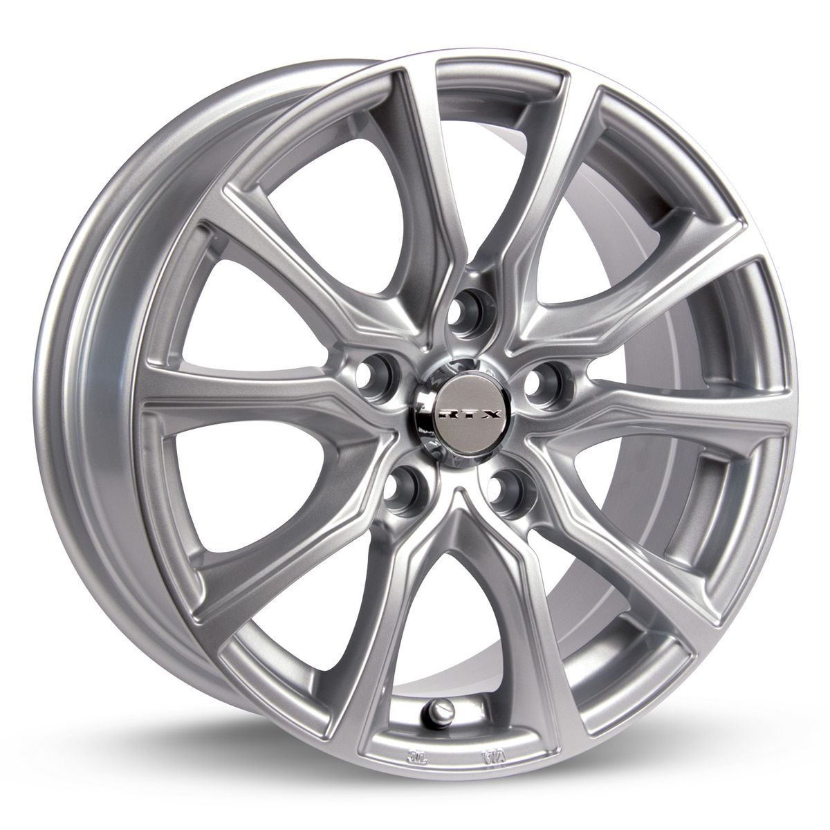 alloy-wheels