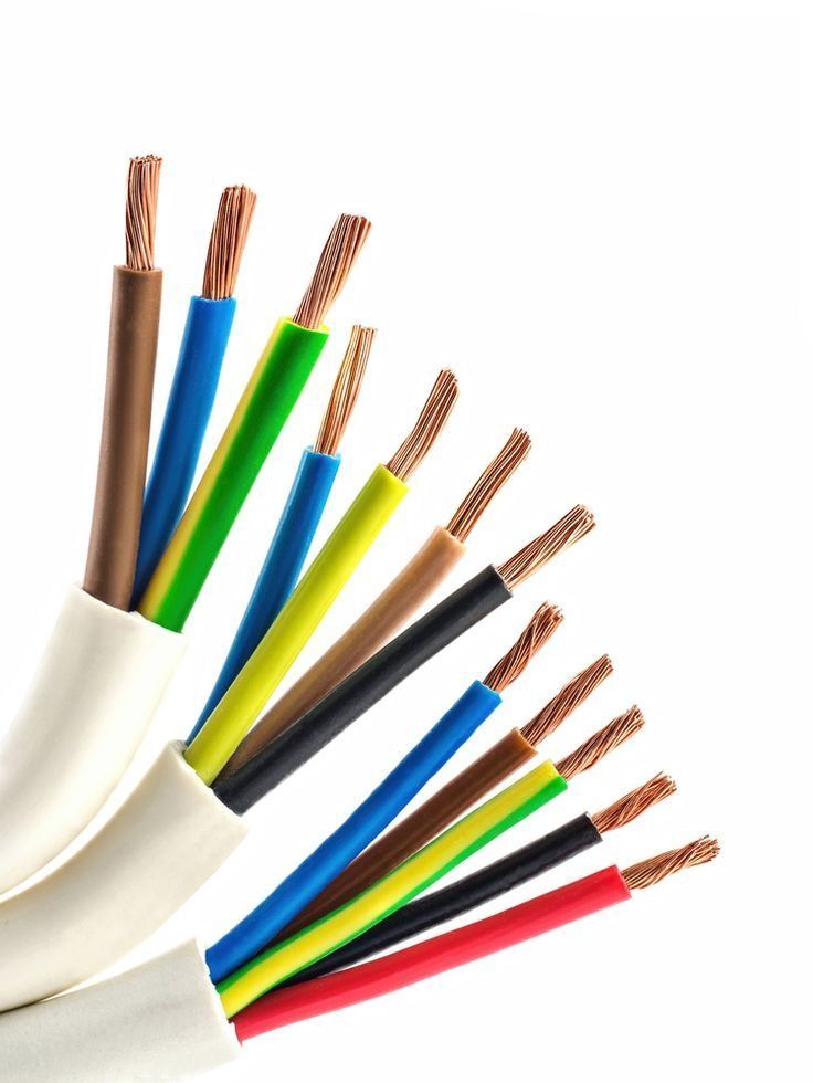 electrical-wires-cables