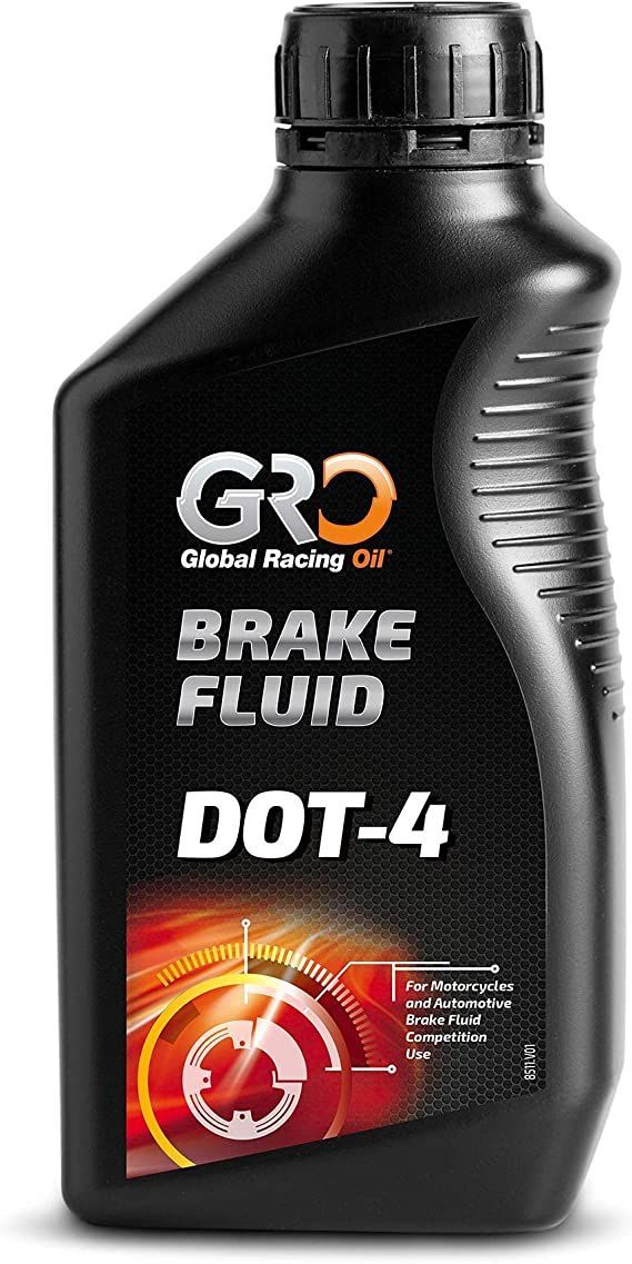 brake-fluid