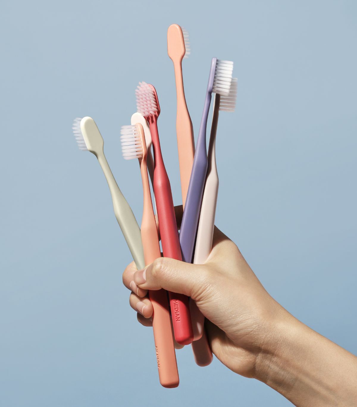 toothbrush