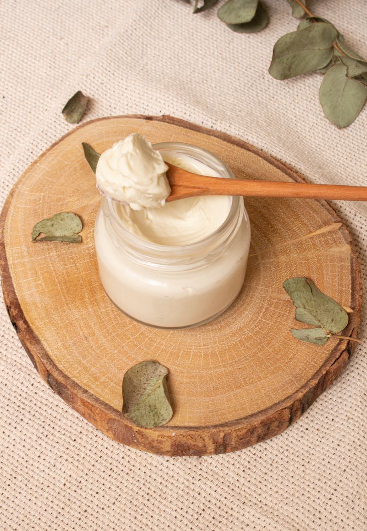 face-cream-moisturizer