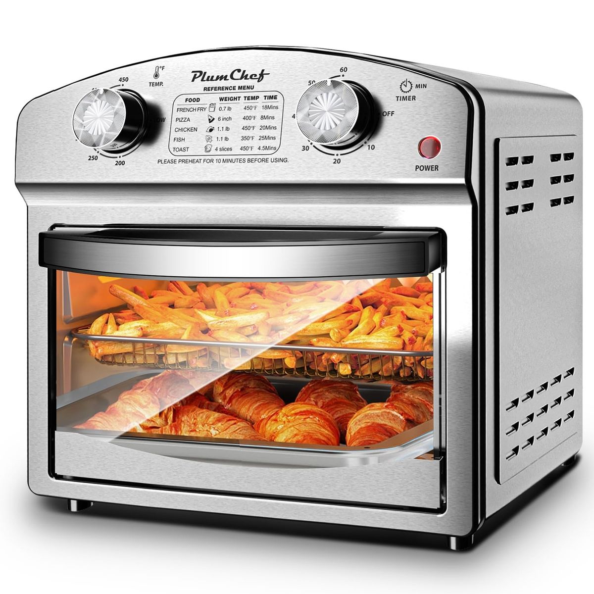 air-fryer
