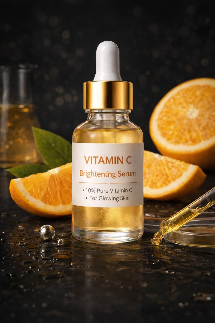 serum-vitamin-c-hyaluronic-acid