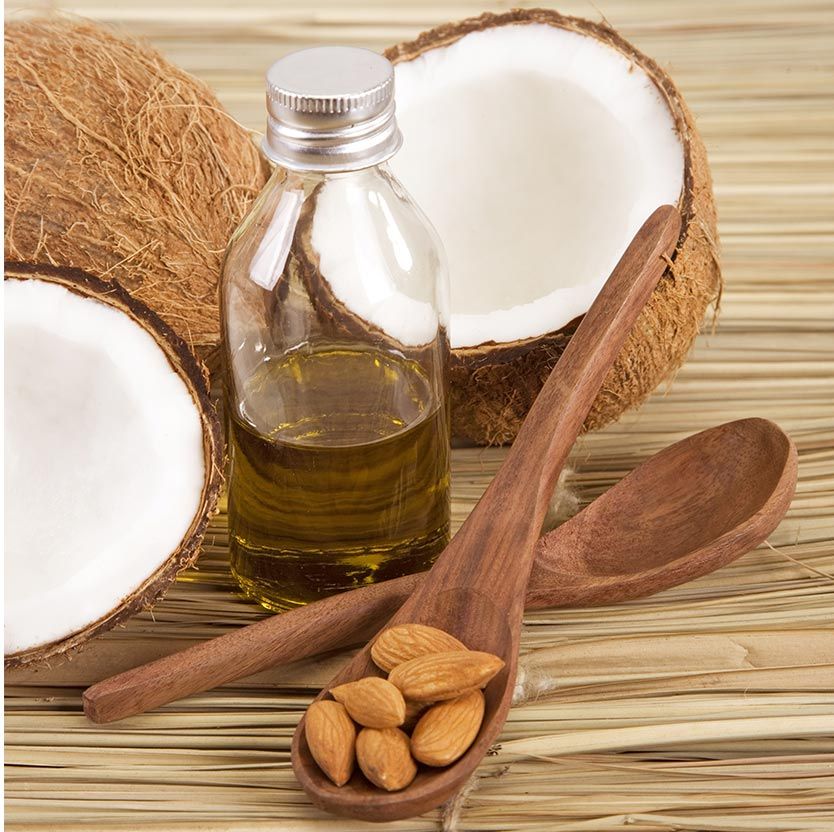hair-oil-coconut-almond