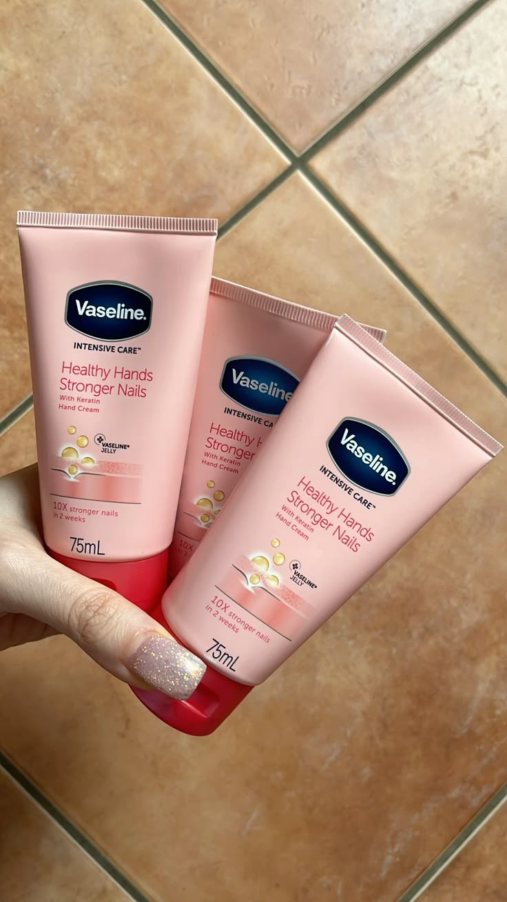 hand-cream