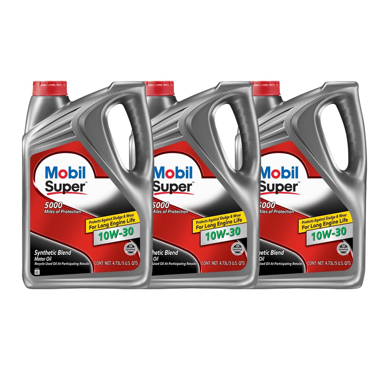 engine-oil