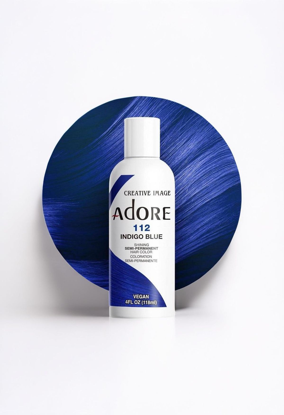 hair-color-dye