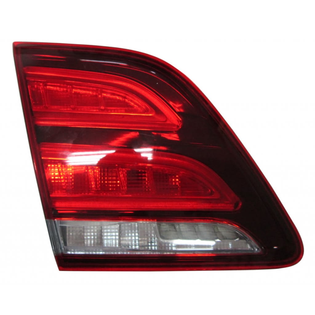 headlights-tail-lights