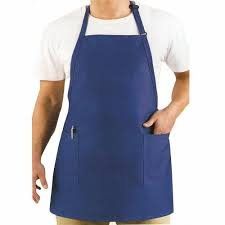 Industrial Apron