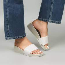 Women Footwear