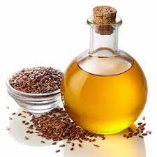 Cottonseed oil