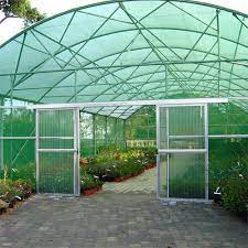 Green House