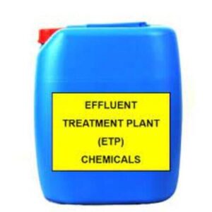 ETP Chemicals