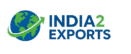 India2Exports